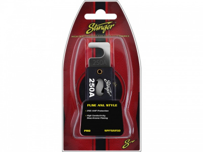 Предохранитель Stinger SPF52250