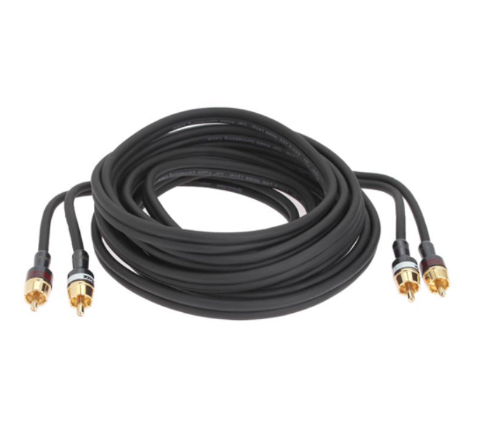 Межблочный кабель Dynamic State RCE-B40 SERIES 2