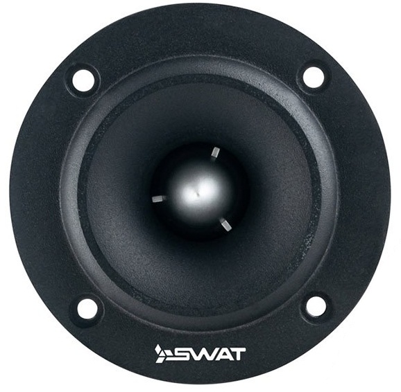 Рупорный твитер SWAT SBT-4N Pro