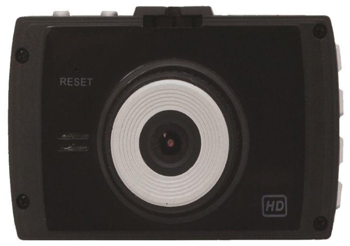 Видеорегистратор Stealth DVR ST 200