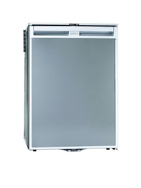 Холодильник WAECO CoolMatic CR-140
