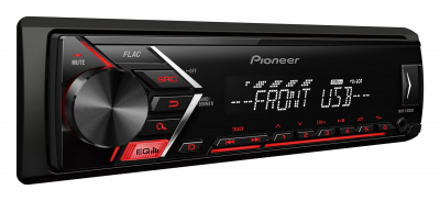 USB - ресивер Pioneer MVH-S100UB