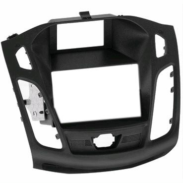 Рамка RFO-N26 Ford Focus 3, C-Max 11+ 2din