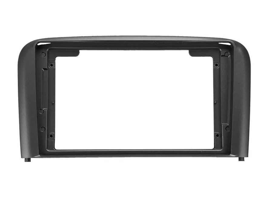 Рамка переходная + UMS-провод Teyes Volvo S80 1, 1998-2006, 9"