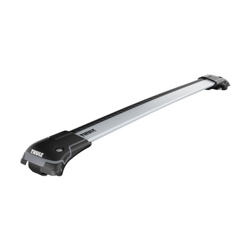 Багажник на рейлинги Thule WingBar Edge 9584