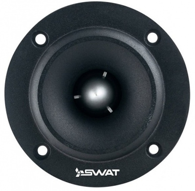 SWAT SBT-4N Pro