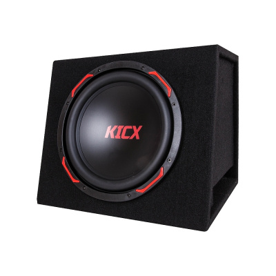 Kicx GT310BPA