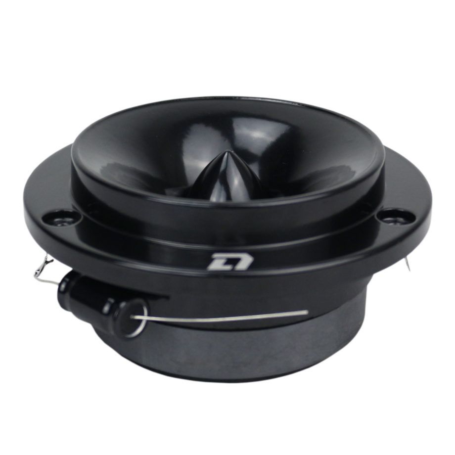 Рупорные твитеры DL Audio Gryphon Lite TW-01