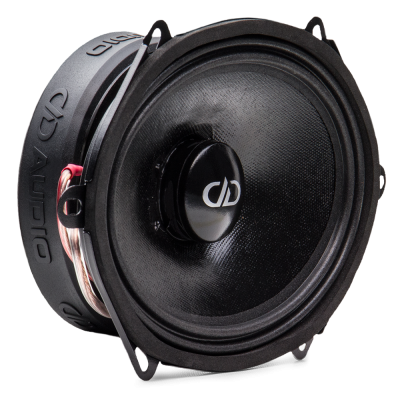 DD Audio VO M5x7-S4