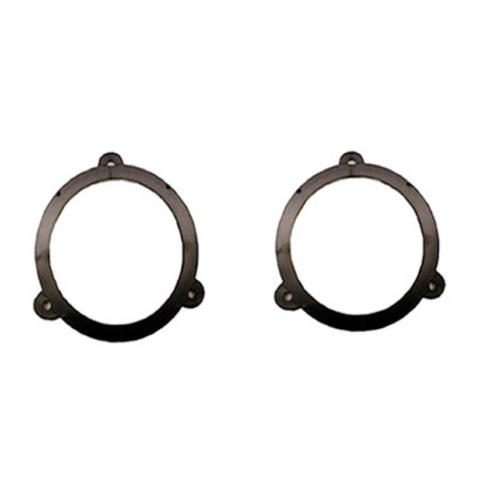 Кольца проставочные Focal Kit Entretoise X5, X6