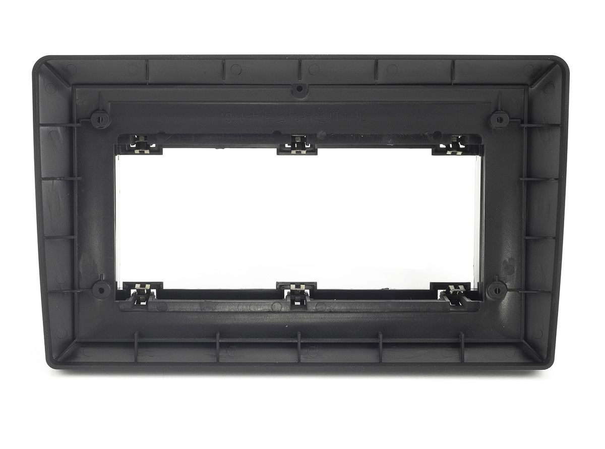 Рамка RCV-FC230 Chevrolet Tahoe, Silverado 2007-2014