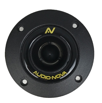 Рупорный твитер AUDIO NOVA TL-10B