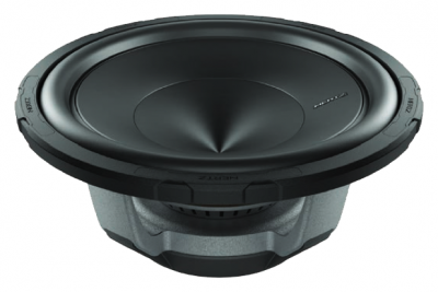 Hertz ES 300D.5 Subwoofer