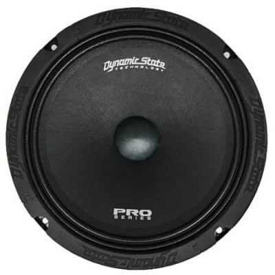 Dynamic State PM-200H PRO Series