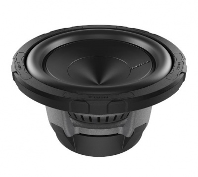 Hertz ES 200.5 Subwoofer