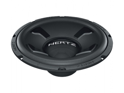 Hertz DS 30.3 Subwoofer