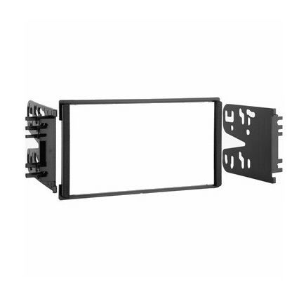 Рамка 95-1005 KIa Spectra,Sorento 1,Shuma 2din