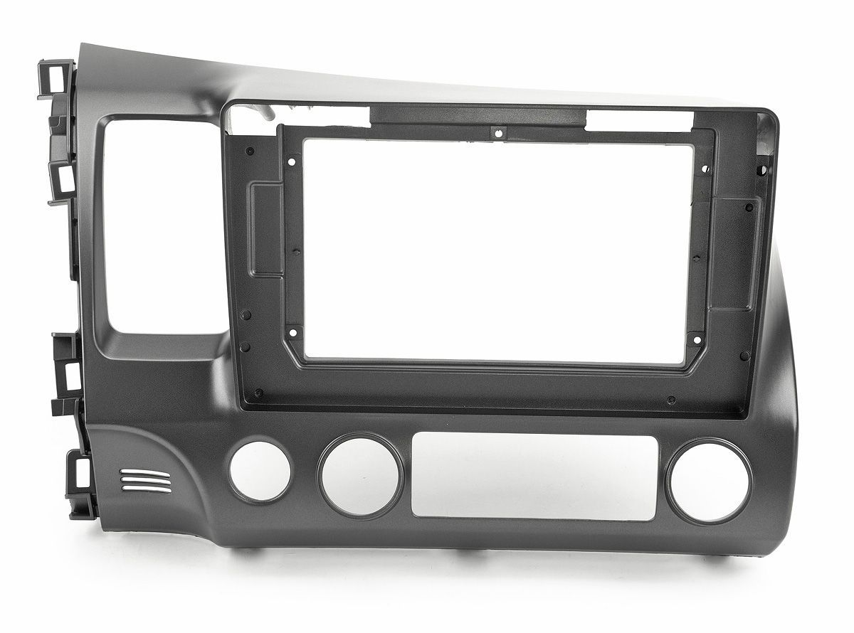 Рамка RHO-FC300 Honda Civic 2006-2011