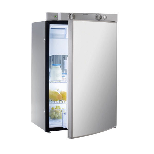 Холодильник DOMETIC RM 8400
