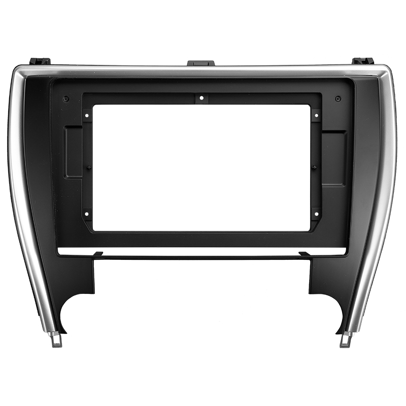 Рамка переходная + UMS-провод Teyes Toyota Camry 7 XV 50 55 2014-2017, 10.2"
