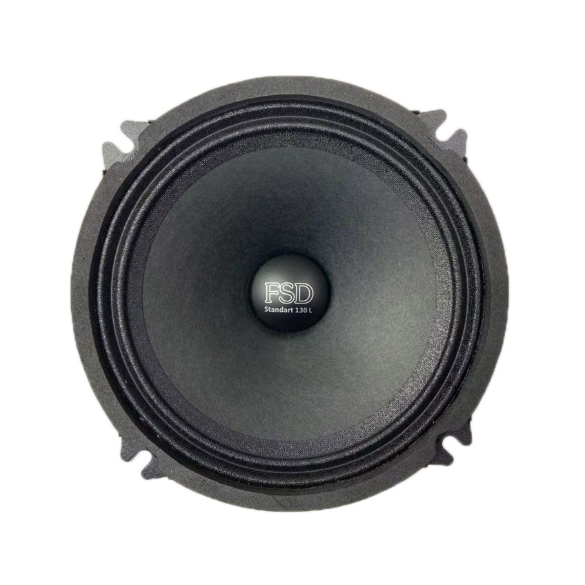 СЧ динамик FSD Audio Standart 130 L