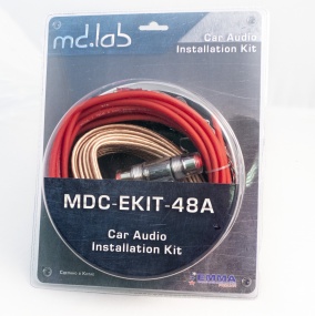Установочный набор MD.Lab MDC-EKIT-48A