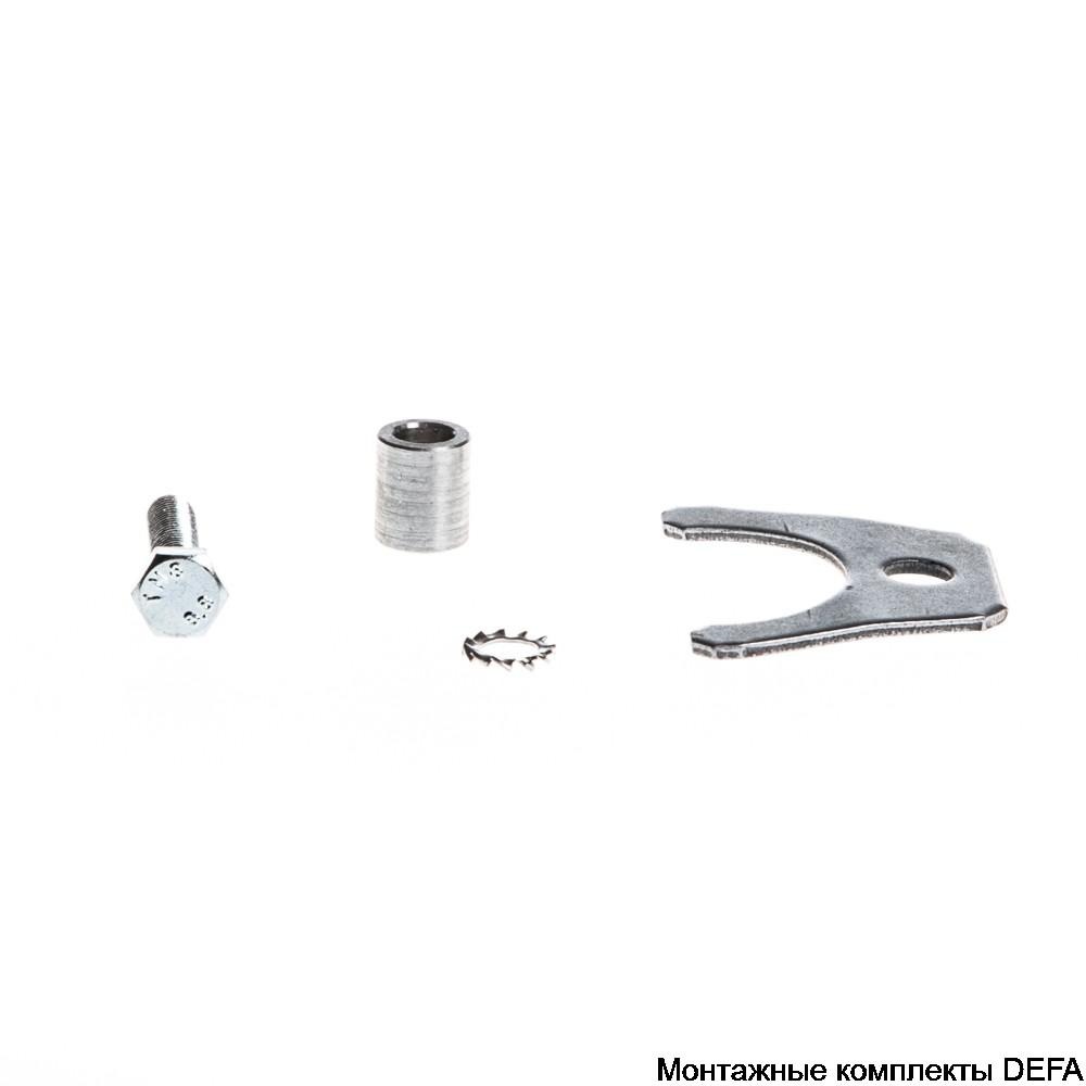 Монтажный комплект Defa DF460446