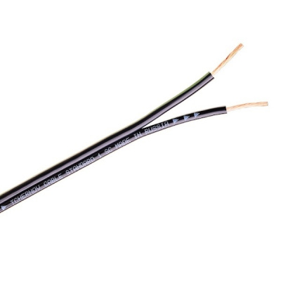 Акустический кабель Tchernov cable Standard 1 SC (1м)