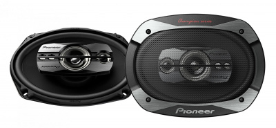 Pioneer TS-7150F