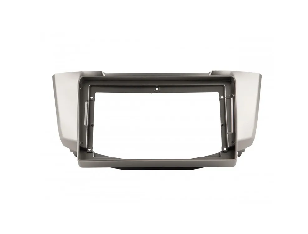 Рамка RTY-FC708 UMS LEXUS RX II 2003-2009; TOYOTA Harrier, 9" (тип2)