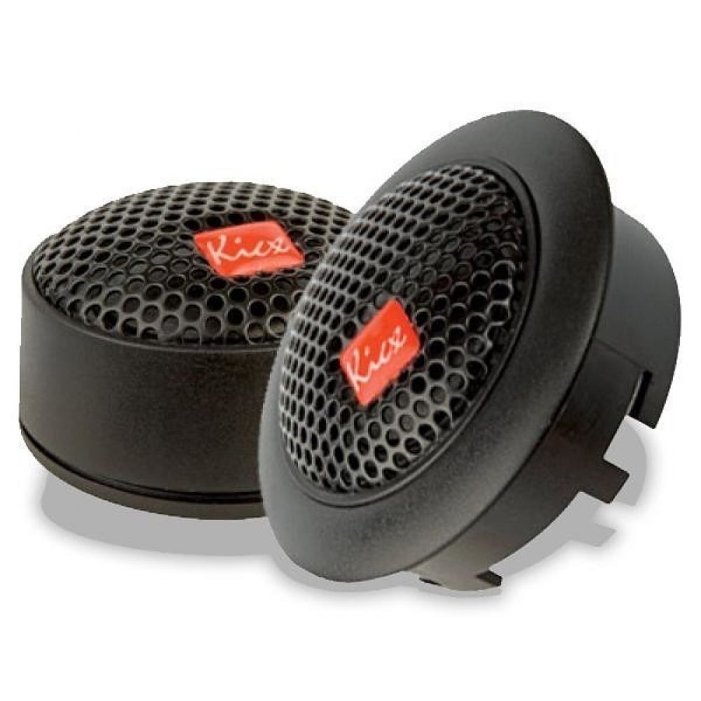 Твитер Kicx ND-25S