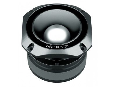 Hertz ST 44 Tweeter