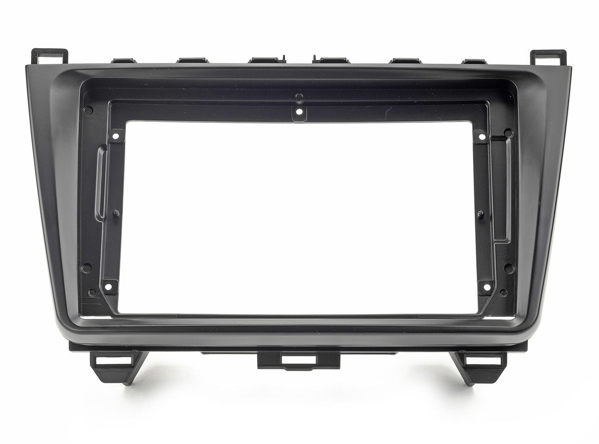 Рамка RMZ-FC425 Mazda 6 2008-2012