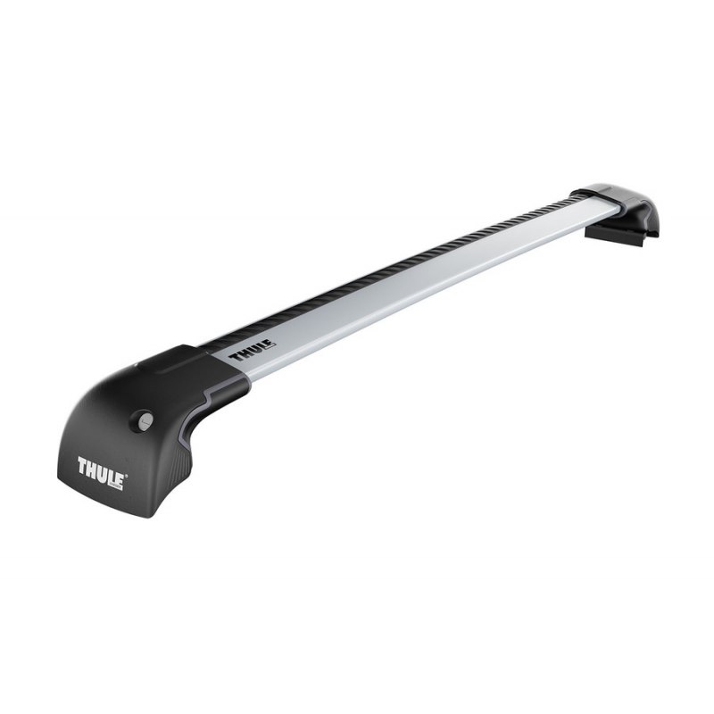 Комплект дуг и упоров Thule WingBar Edge 9595