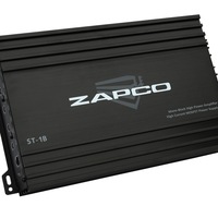 Zapco ST-1B