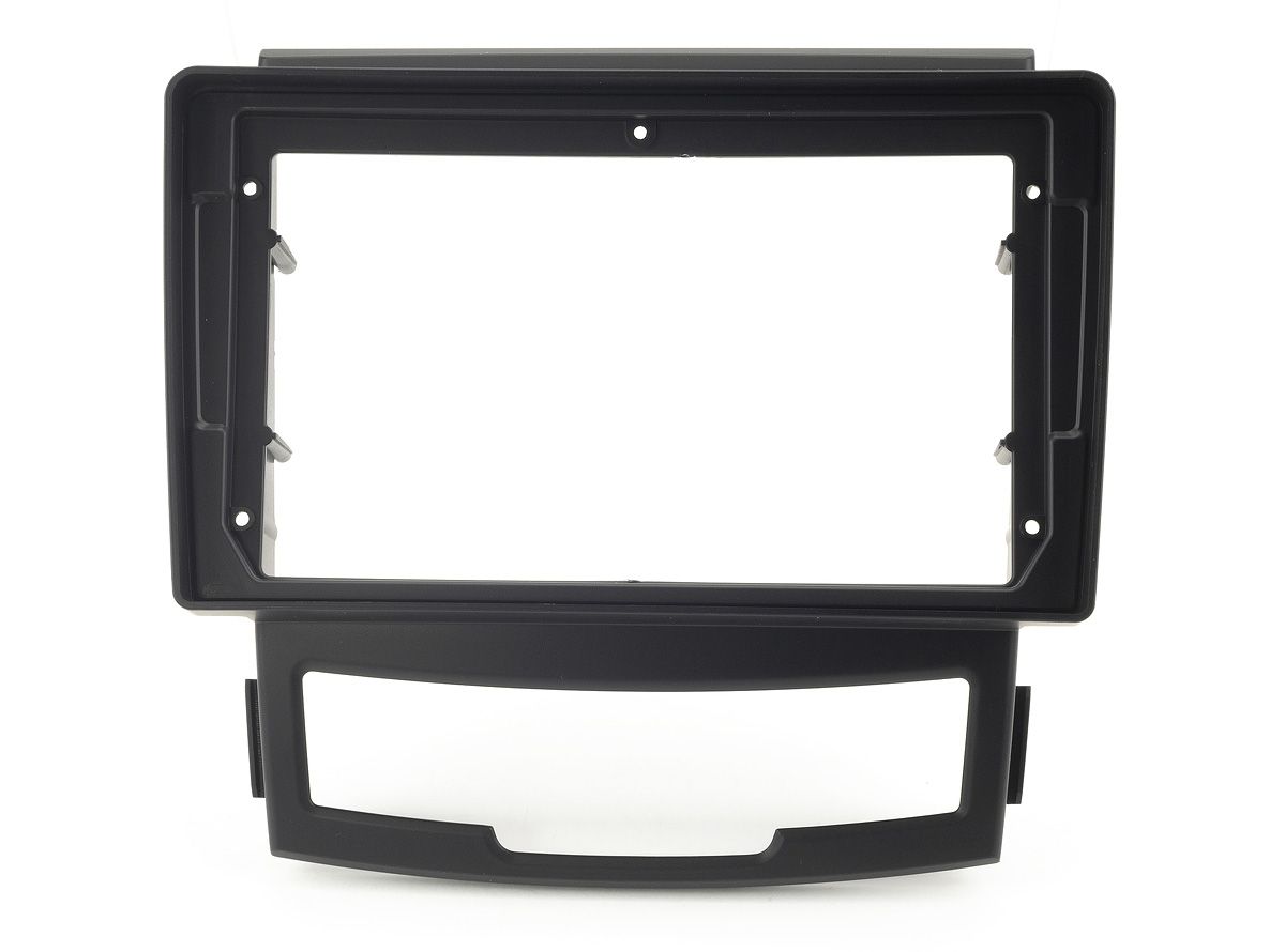 Рамка RSY-FC479 UMS SSANG YONG Actyon 2011-2012