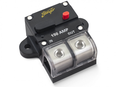 Предохранитель-автомат Stinger SGP901501