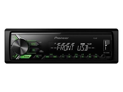 USB - ресивер Pioneer MVH-190UBG