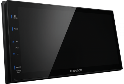 USB - ресивер Kenwood DMX-110