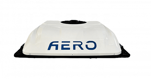 AERO COOL M2800 24В