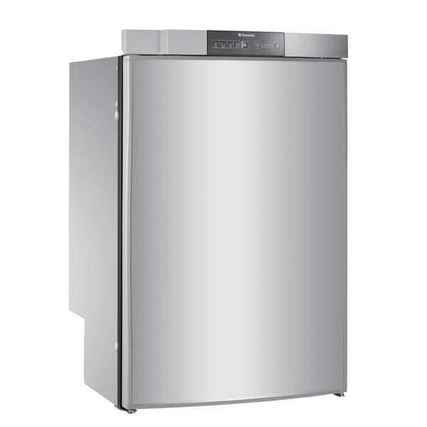 Холодильник DOMETIC RMS 8500