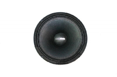 Loud Sound LS-60