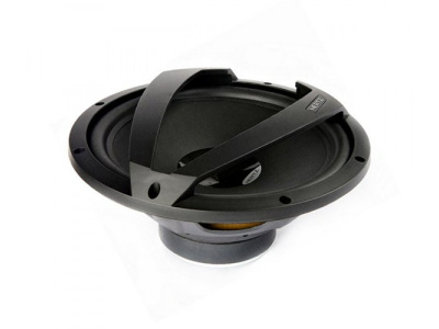 Hertz DS 300.3 Subwoofer