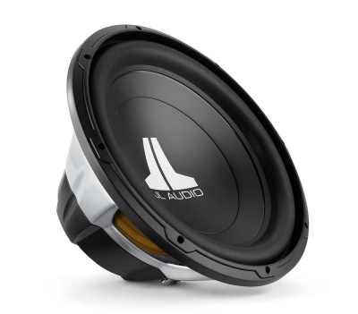 JL Audio 15W0v3-4