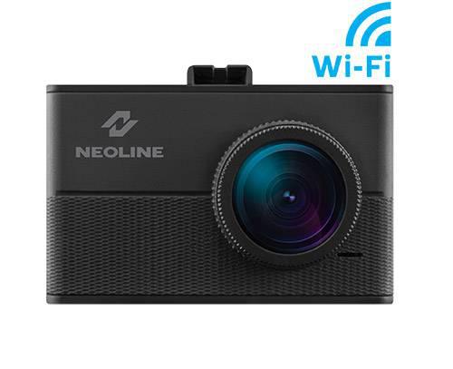 Видеорегистратор Neoline Wide S61