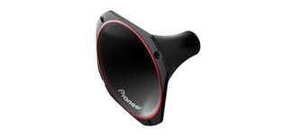 ВЧ-Драйвер Pioneer UD-H1425PRO