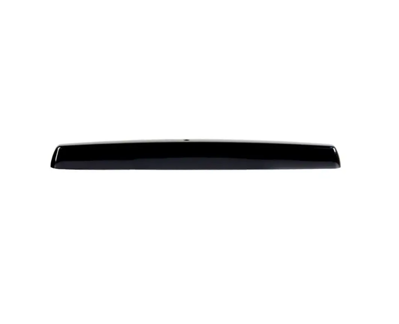 Парковочный радар ParkMaster 32U-4-A Black