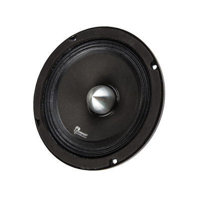 Kicx Tornado Sound 6.5XAV