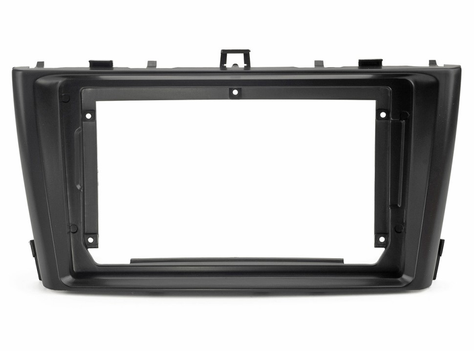 Рамка RTY-FC532 UMS Toyota Avensis 2009-2011, 9"