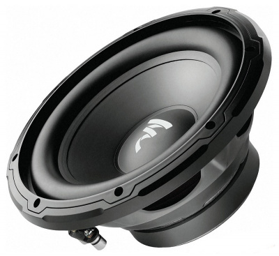 FOCAL RSB-250